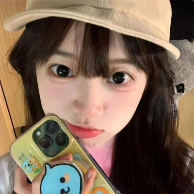 新生代小生隐婚生子传闻，本人沉默不回应，一个月持续发酵